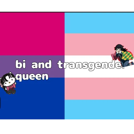 creator Donnie simp🤓🐢💜's avatar