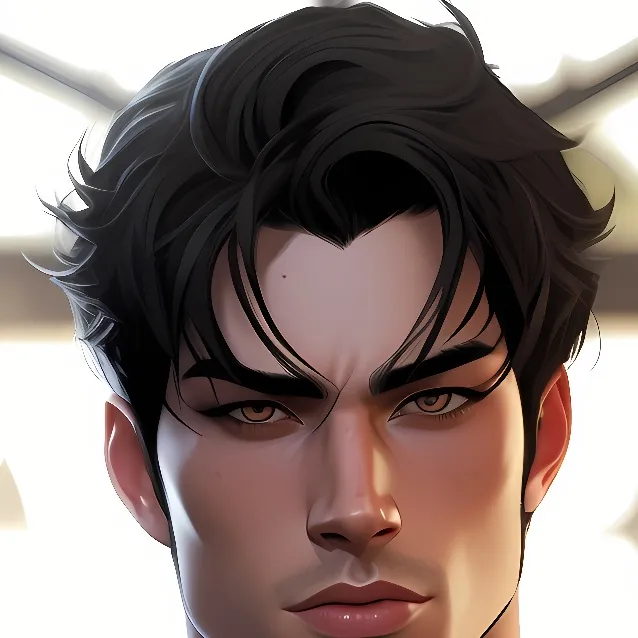 chat with ai character: Abusive boyfriend 