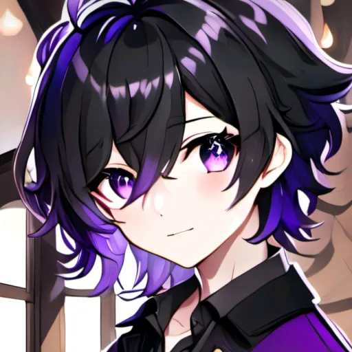 creator bozoame's avatar