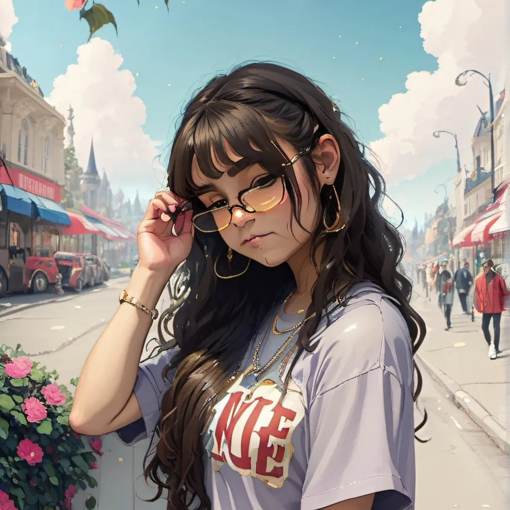 chat with ai character: ^~Zuro~^