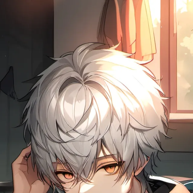 chat with ai character: jasper