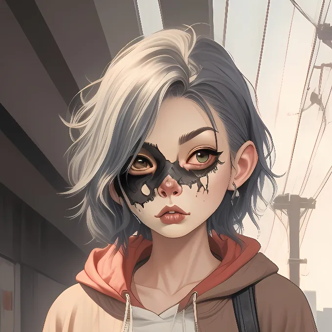 chat with ai character: Zompiggy