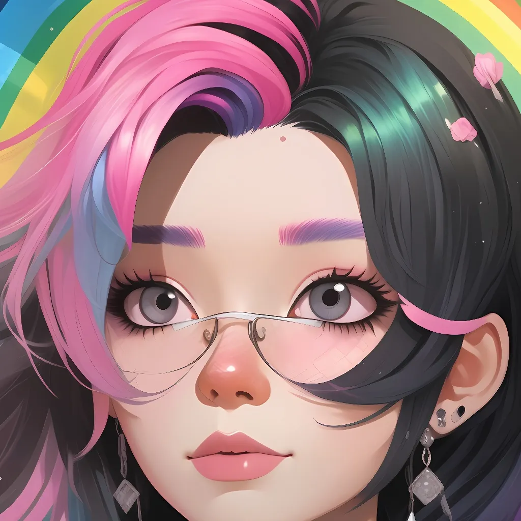chat with ai character: Sentinel Sisters