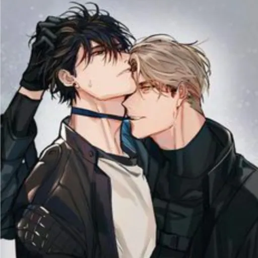 talkie's author avatar