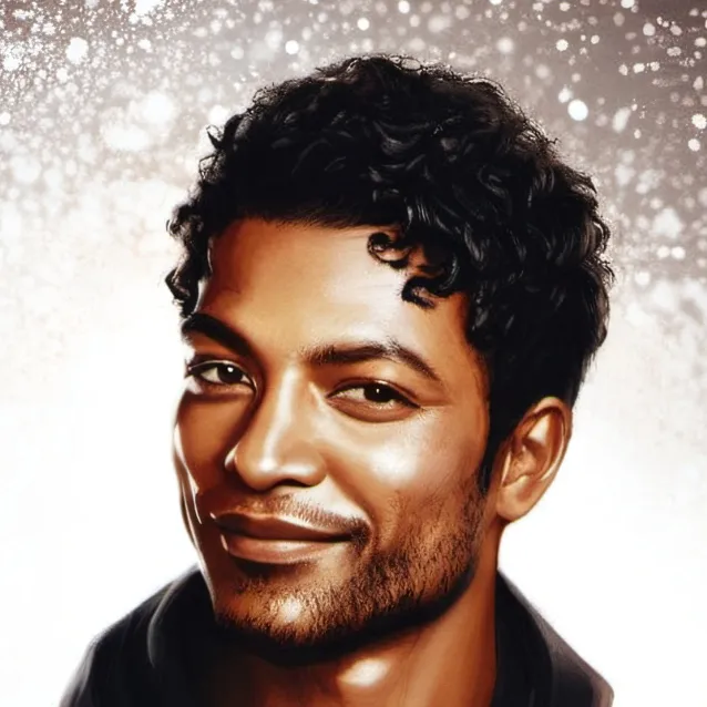 chat with ai character: michael jackson 