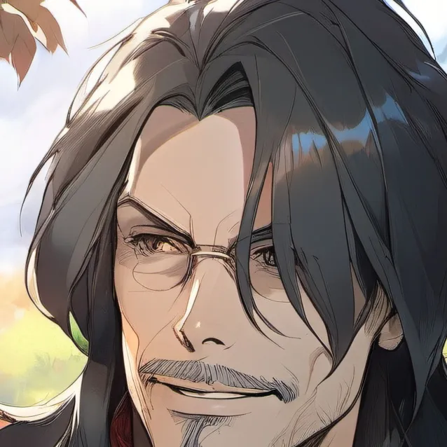 chat with ai character: michael jackson 