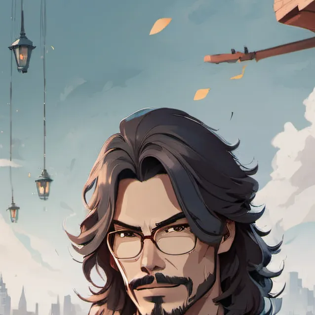 chat with ai character: michael jackson 