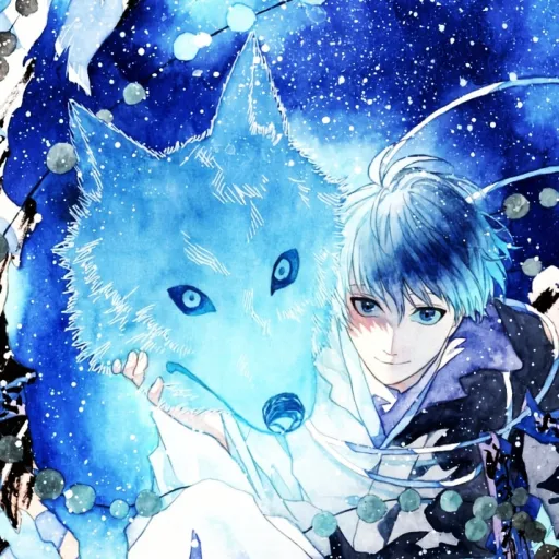 creator shadow 12's avatar