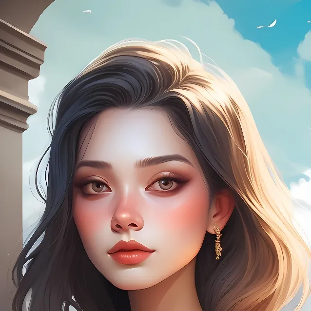 chat with ai character: the teacher