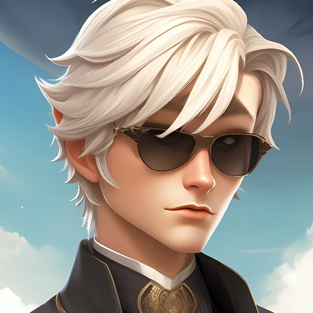 chat with ai character: cat noir