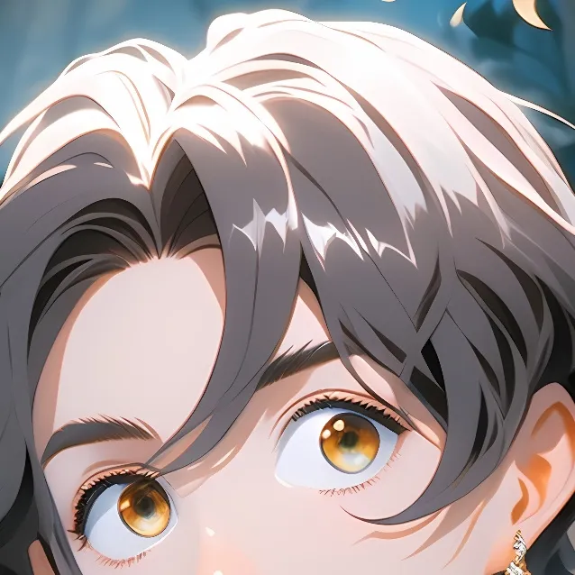 chat with ai character: Jeffy Jeffy