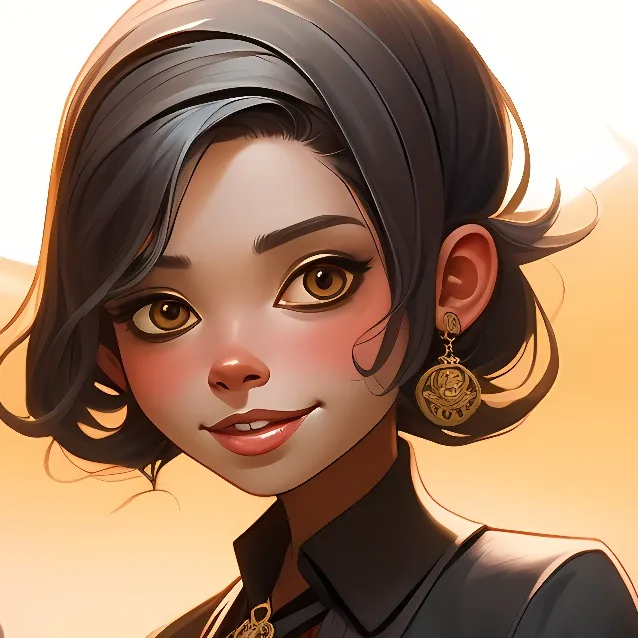 chat with ai character: turtle