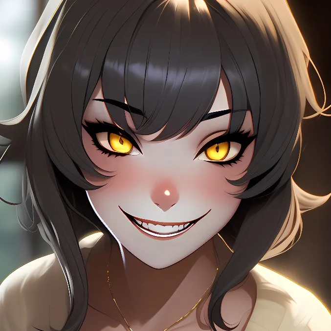 chat with ai character: Anastasia