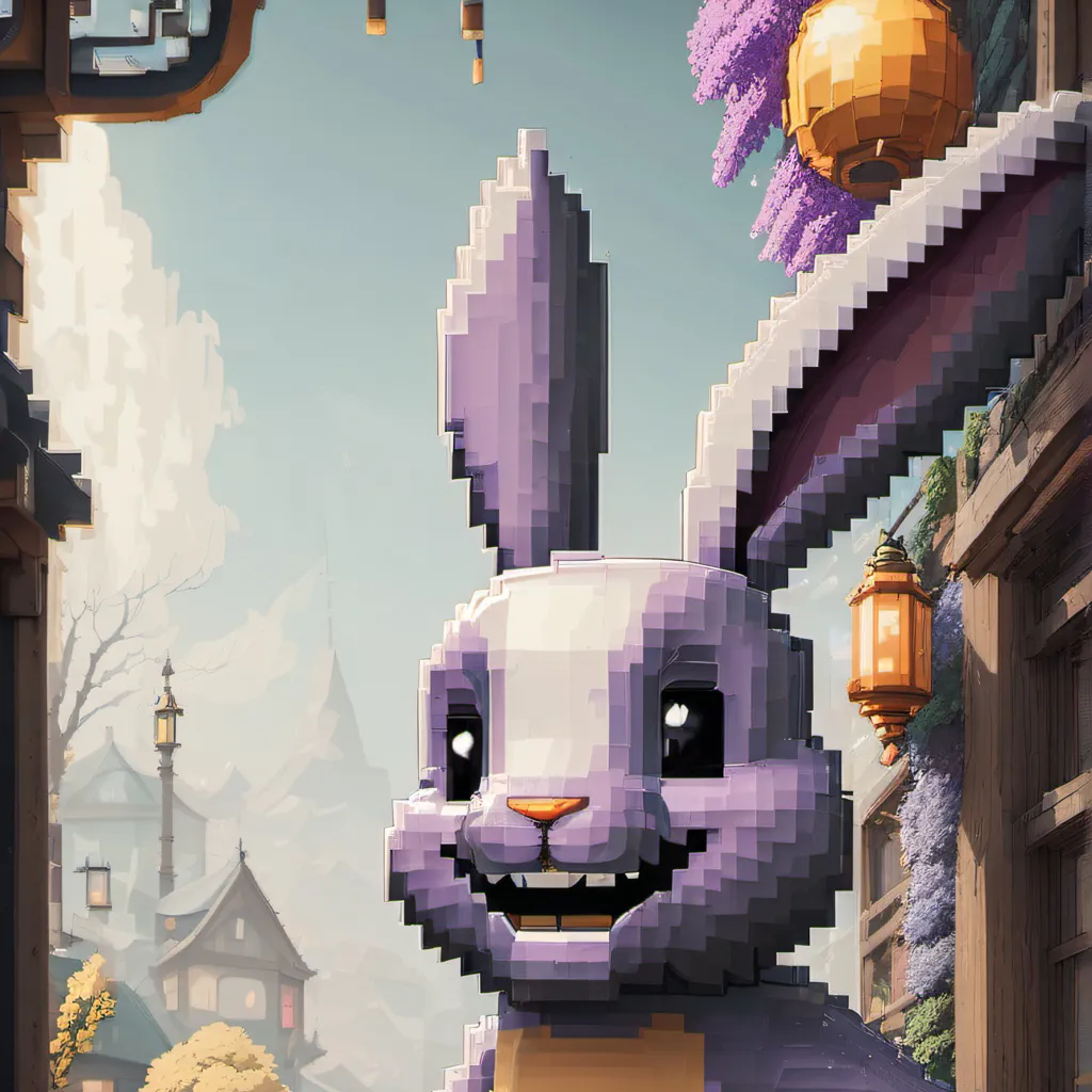 chat with ai character: Jax 