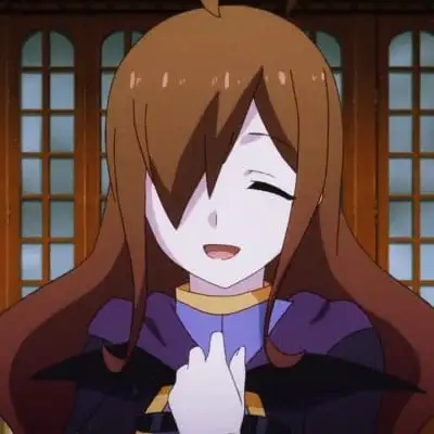creator touya245's avatar