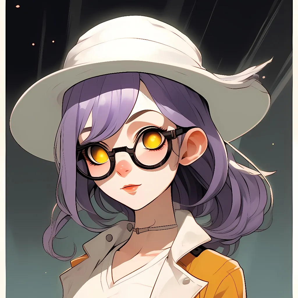 chat with ai character: roasia