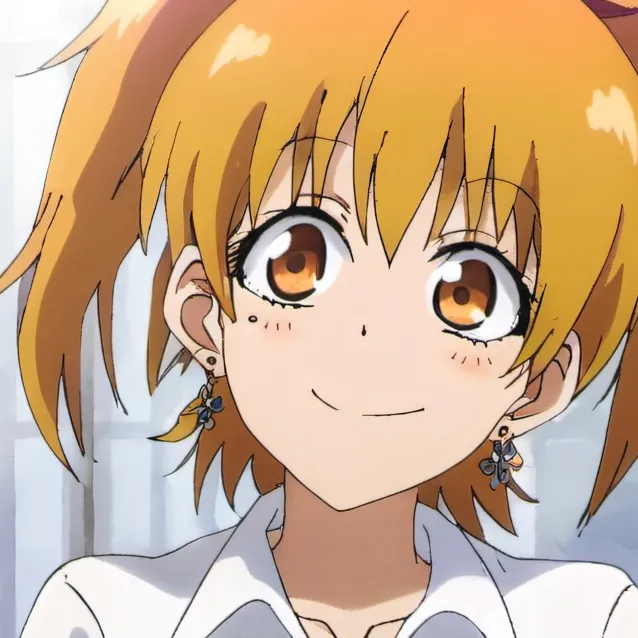 chat with ai character: yoshi