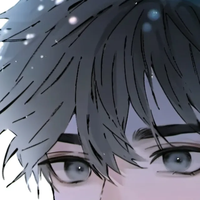 chat with ai character: ~Jason~