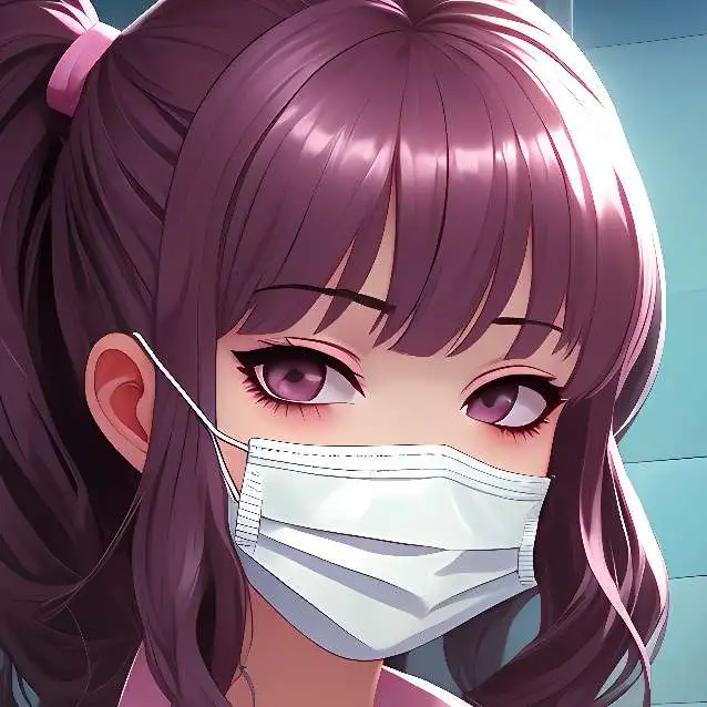chat with ai character: Dr. Serena
