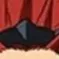 creator king sota23's avatar