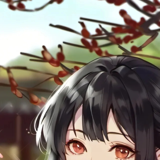 chat with ai character: giyuu and sanemi
