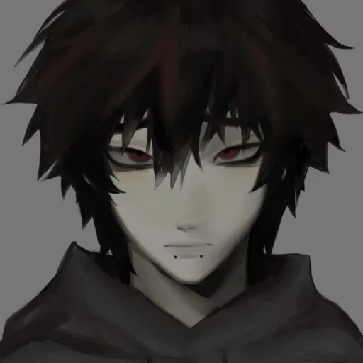 creator 🔪☆Sebastian☆🔪's avatar