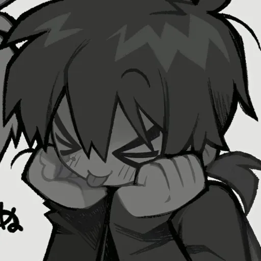 creator 🔪☆Sebastian☆🔪's avatar