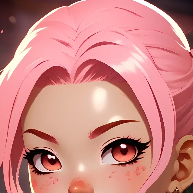 chat with ai character: mitsuri