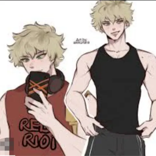 creator ¡_____!'s avatar