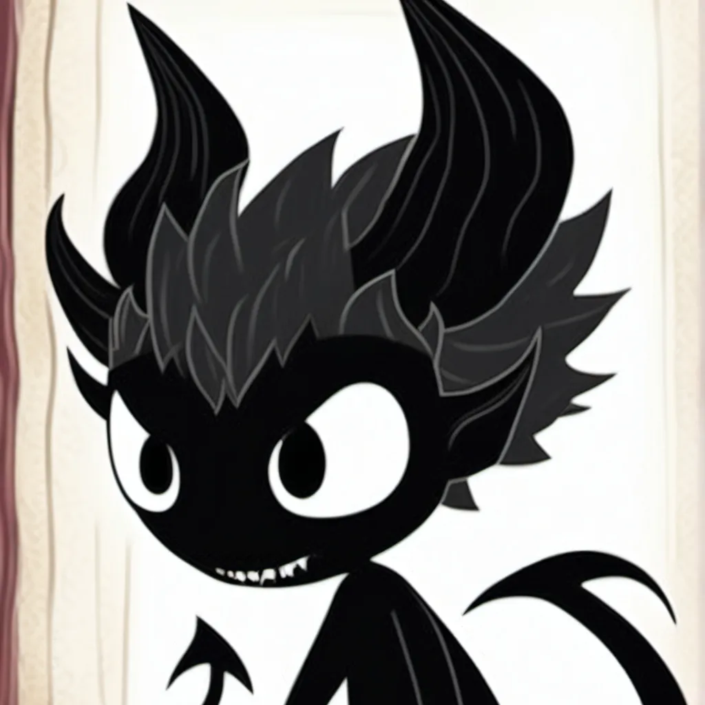 chat with ai character: Luci