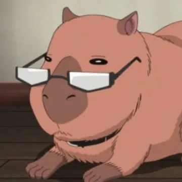 creator ThatGuyKindle's avatar