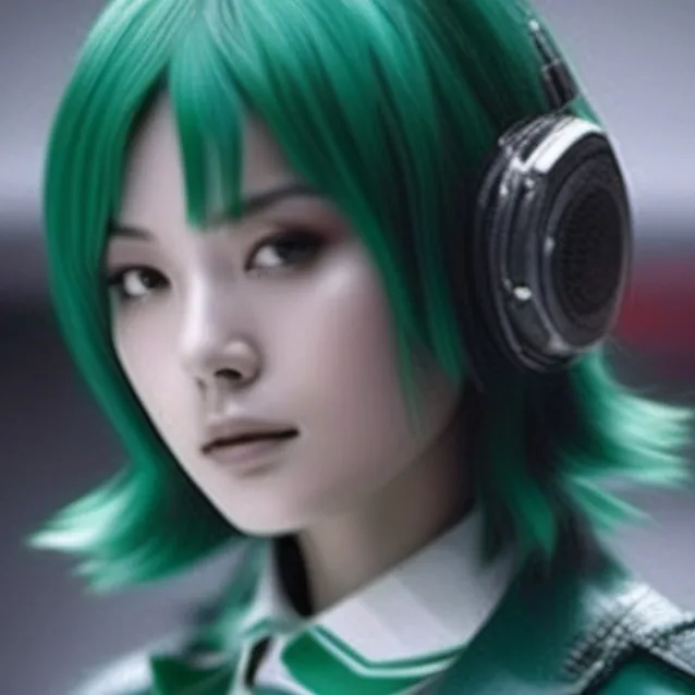 chat with ai character: jizeru Misaki 