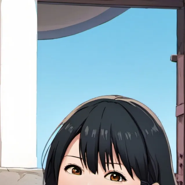 chat with ai character: urara ozu 