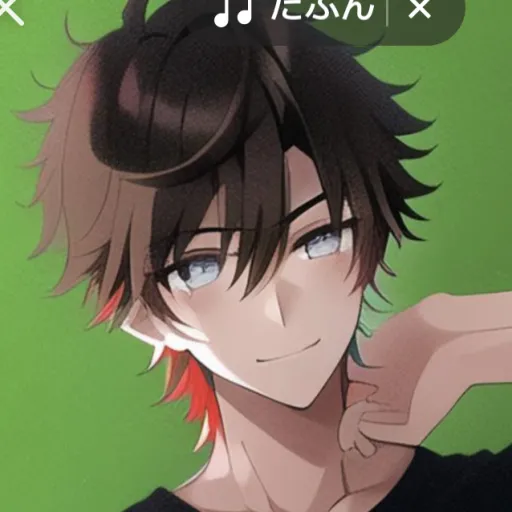 talkie's author avatar