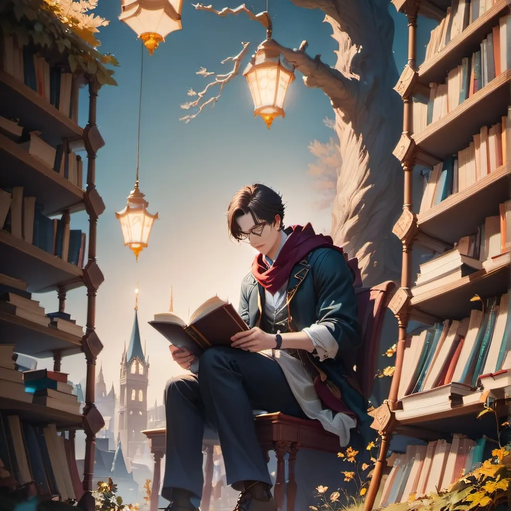 chat with ai character: Matthew Riddle