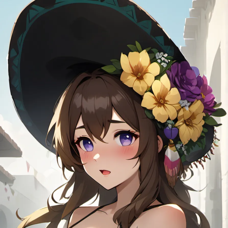 chat with ai character: Valor