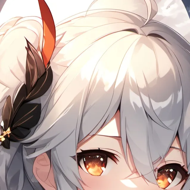 chat with ai character: Kate 