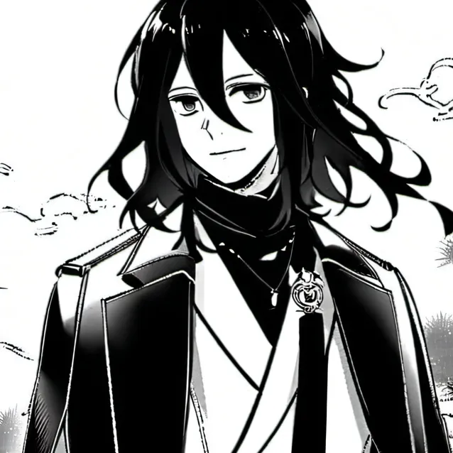 chat with ai character: Mha Teacher