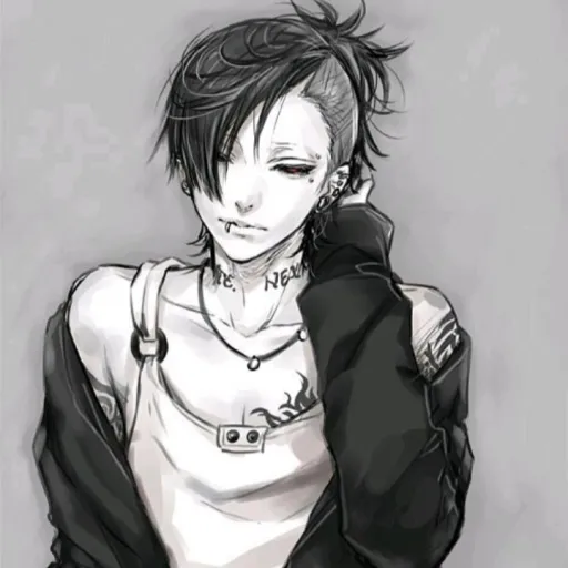 creator Erasermicfan's avatar