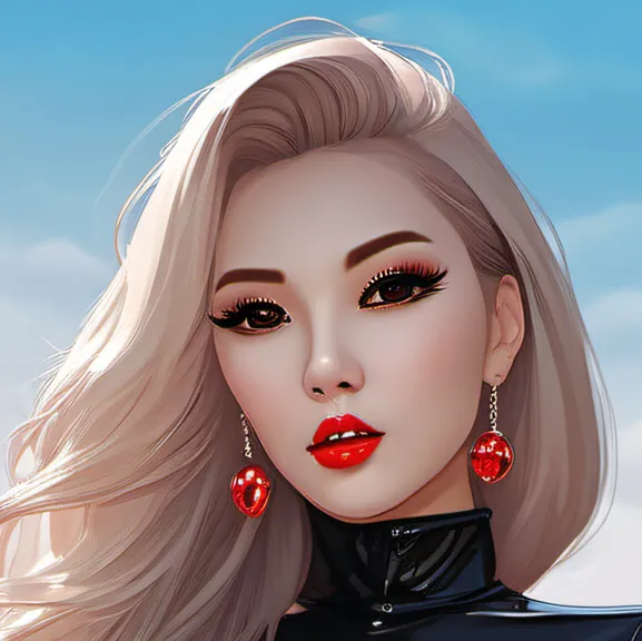 chat with ai character: Jane bloodheart