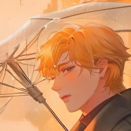 chat with ai character: John