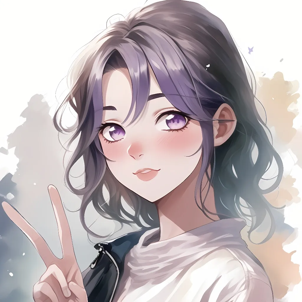 chat with ai character: Cae