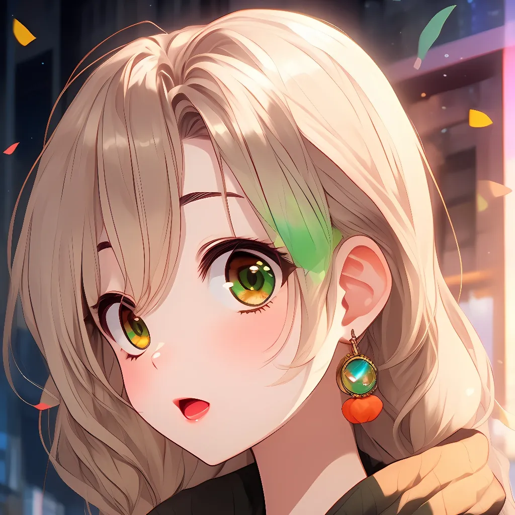 chat with ai character: Nova, Chatbot