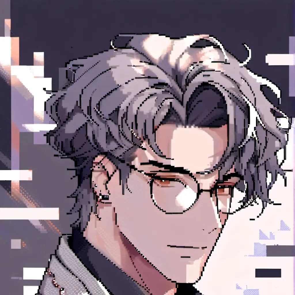 chat with ai character: ~Chase~