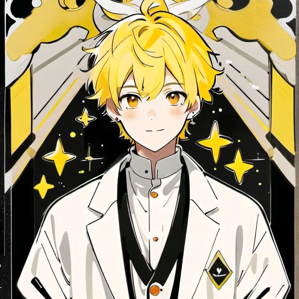 chat with ai character: Your friend alex
