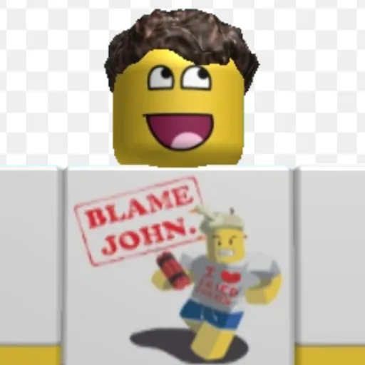 creator 𝑺𝒉𝒆𝒅𝒍𝒆𝒕𝒔𝒌𝒚_;𝑷's avatar