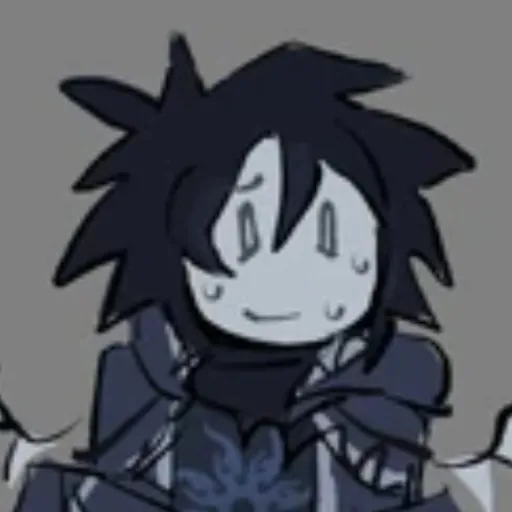 creator โ๐๐ฐ๐จ ๐๐ข๐ฆ๐โ's avatar