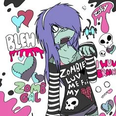 creator scene_kid_Milly!:D's avatar