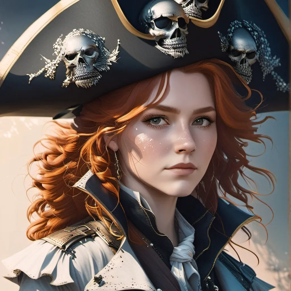 chat with ai character: Ash