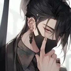 creator ✨Death✨'s avatar
